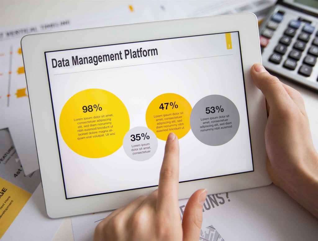 data-management-platform-a-must-have-for-every-marketer-djax